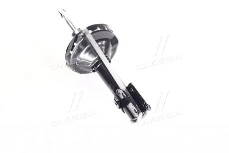 Амортизатор Excel-G газовый передний левый KYB 334371