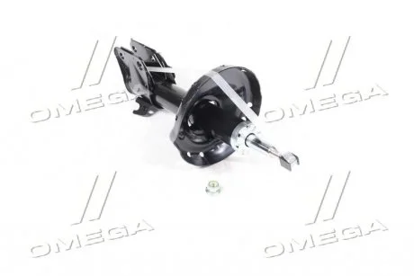 Амортизатор Excel-G газовий передній лівий KYB 334461