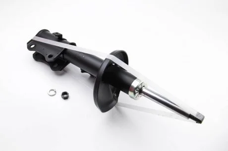 Амортизатор Excel-G газовий передній лівий KYB 334465