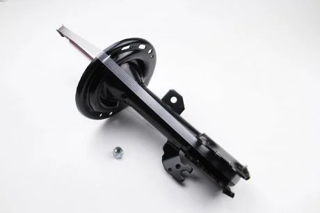 Амортизатор Excel-G газовый передний левый KYB 339024