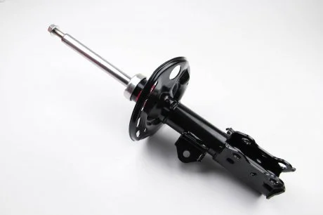 Амортизатор Excel-G газовий передній лівий KYB 339701