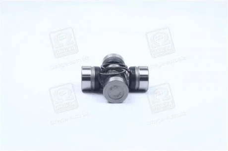 Хрестовина карданного валу (27.00 x 49.10) GMB GUN-46