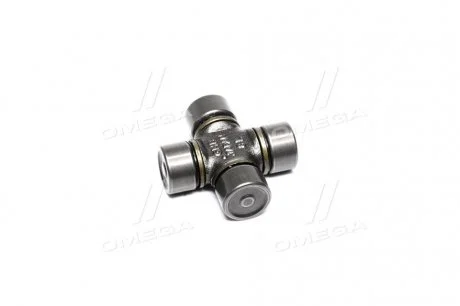 Крестовина карданного вала (22.06 x 57.50) GMB GUT-24