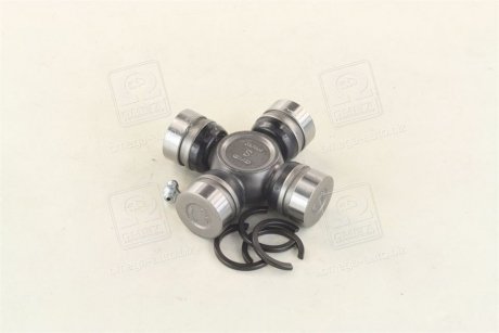 Крестовина карданного вала (28.00 x 59.00) GMB GUMZ-6