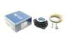Подушка амортизатора (переднего) + подшипник Renault Megane II/Scenic II 04- 16-14 641 0017