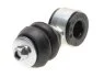 Тяга стабилизатора (переднего) VW Polo/Lupo II 94-05 (L=76mm) MEYLE 100 411 0009/S (фото 2)