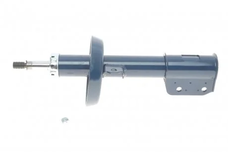 Амортизатор (передній) Opel Astra G 98-09 (L) MEYLE 626 623 0001