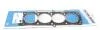 Прокладка, головка циліндра VICTOR REINZ 61-33000-10 (фото 2)