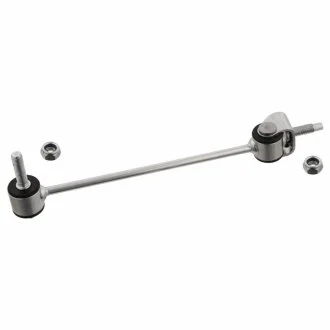 Тяга стабілізатора задня ліва MB W221 SW SWAG 10929696