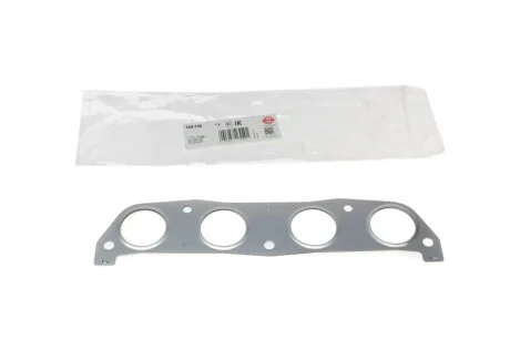 Прокладка колектора випускного Toyota RAV4 1.8 00-05 ELRING 169.730