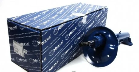 Амортизатор (передній) BMW 3 (E36) (L) MEYLE 326 623 0026