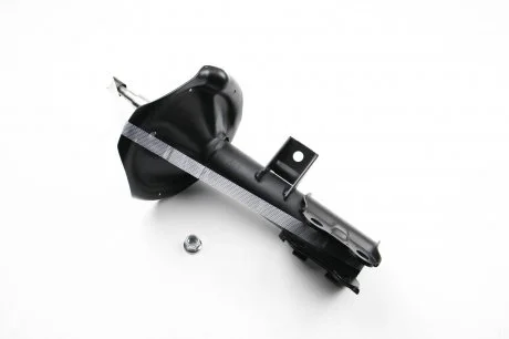 Амортизатор Excel-G газовий передній лівий KYB 339258