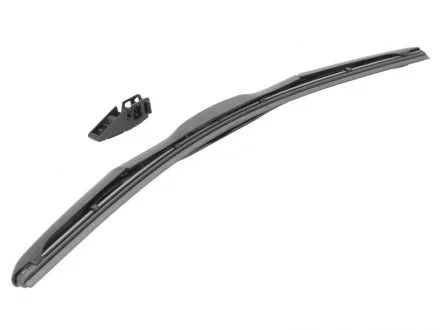 Щітка склоочисника гібридна 450 mm DS DUR-045L = DU-045L DENSO DUR045L
