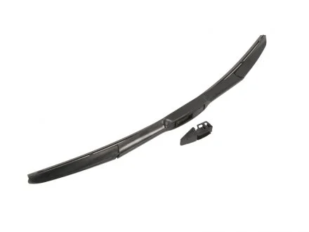 Щітка склоочисника гібридна 500 mm DS DUR-050L = DU-050L DENSO DUR050L