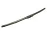 Щітка склоочисника гібридна 550 mm DS DUR-055L = DU-055L DENSO DUR055L (фото 1)