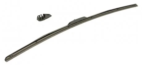 Щітка склоочисника гібридна 600 mm DS DUR-060L = DU-060L DENSO DUR060L