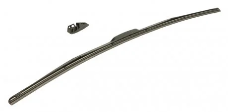 Щітка склоочисника гібридна 650 mm DS DUR-065L = DU-065L DENSO DUR065L