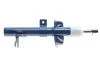 Амортизатор (передний) Ford Focus 98-04 (L) MEYLE 726 623 0002 (фото 5)