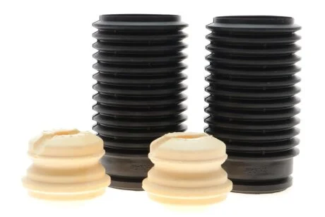 Сервісний комп-кт амортизатора SACHS 900 003