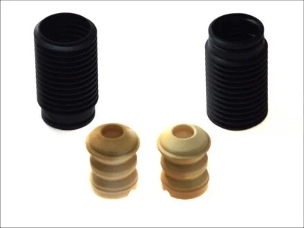 Сервісний комп-кт амортизатора SACHS 900 004