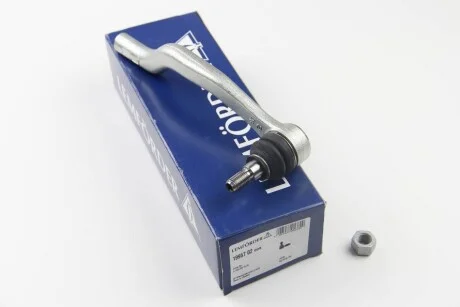 Рульовий наконечник LEMFOERDER LEMFORDER 19957 02