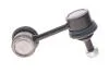 Тяга стабілізатора (переднього) (L) Chevrolet Epica 06-/ Mitsubishi Lancer VIII/ Outlander II/III 06- MEYLE 29-16 060 0003 (фото 1)
