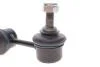 Тяга стабілізатора (переднього) (L) Chevrolet Epica 06-/ Mitsubishi Lancer VIII/ Outlander II/III 06- MEYLE 29-16 060 0003 (фото 4)
