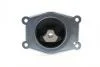 Подушка двигуна (L) Opel Astra H/GTC/Zafira B 1.3D-1.8 04- MEYLE 614 030 0044 (фото 2)