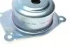 Подушка двигуна (L) Opel Astra H/GTC/Zafira B 1.3D-1.8 04- MEYLE 614 030 0044 (фото 4)