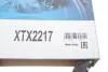 Приводний ремінь DAYCO XTX2217 (фото 5)