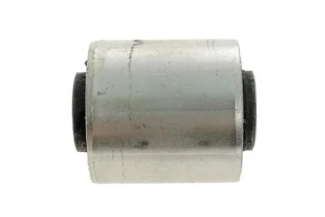 Сайлентблок важеля MB M-CLASS W164 LM LEMFORDER 35928 01