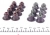 Сальники клапанів (комплект) RZ VICTOR REINZ 12-33876-01 (фото 2)