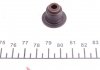 Сальники клапанів (комплект) RZ VICTOR REINZ 12-33876-01 (фото 5)