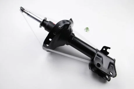 Амортизатор Excel-G газовый передний левый KYB 339170