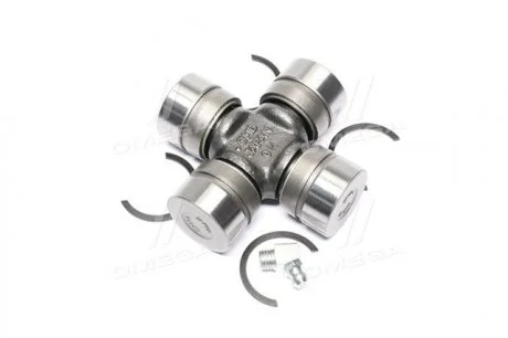 Хрестовина карданного валу (29.00 x 52.00) GMB GUT-23