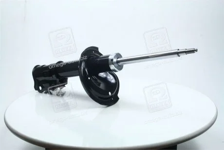 Амортизатор передній лівий MND = EX546501E000 = EX546501E100 MANDO EX546501E200