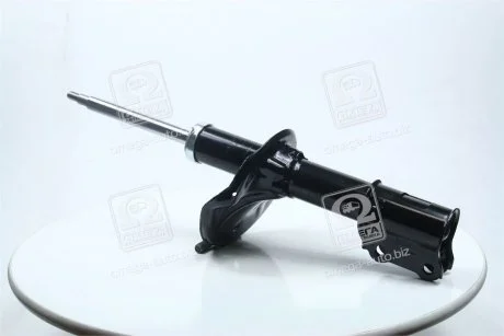 Амортизатор передній лівий MND = EX5465117200 MANDO EX5465117600