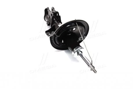 Амортизатор передній лівий MND =A27101=EX546512G410 MANDO EX546512G300