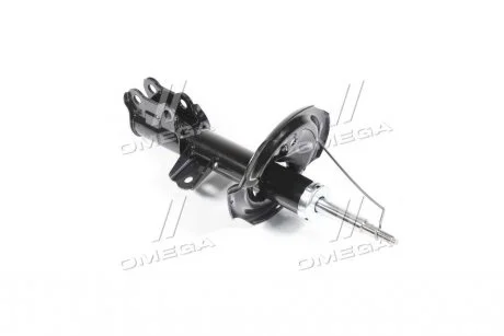 Амортизатор передній лівий MND MANDO EX546512L200