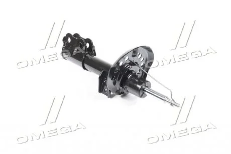 Амортизатор передній лівий MND MANDO EX546512T020