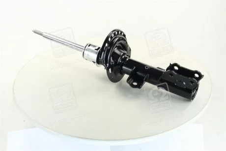 Амортизатор передній лівий MND MANDO EX546504L100