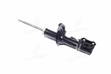 Амортизатор Excel-G газовий передній лівий KYB 332501