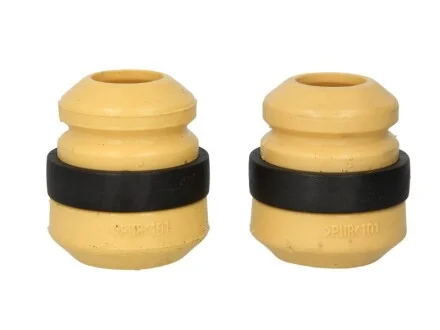 Комплект сервісний амортизатора SACHS 900 116