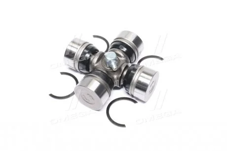 Хрестовина карданного валу (29.00 x 52.00) GMB GUT-21