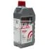 Гальмівна рідина DOT4 0.5L 1ящ.=24шт. BM L 04 005 / DOT 4 (0.5L) BREMBO L04005 (фото 1)