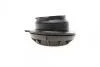Подушка амортизатора (переднього) + підшипник Ford Mondeo/Volvo XC 70 II 2.4D 09- MEYLE 714 641 0009/S (фото 2)