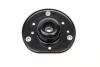 Подушка амортизатора (переднього) + підшипник Ford Mondeo/Volvo XC 70 II 2.4D 09- MEYLE 714 641 0009/S (фото 5)