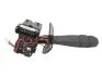 Переключатель подрулевой Renault Megane I/Kangoo 1.2-2.0 96-(L) (повороты/свет/туманки/сигнал) Valeo 251439 (фото 2)