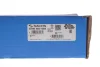 Комплект сцепления "Zms modul xtend" SACHS 2290602004 (фото 8)
