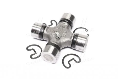 Хрестовина карданного валу (26.99 x 92.10) GMB GUT-29